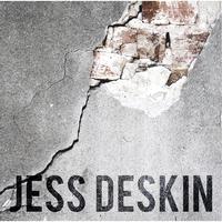 Jess Deskin's avatar cover