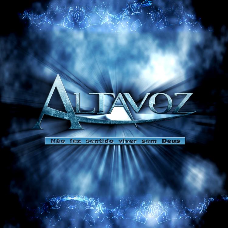 Banda Altavoz's avatar image