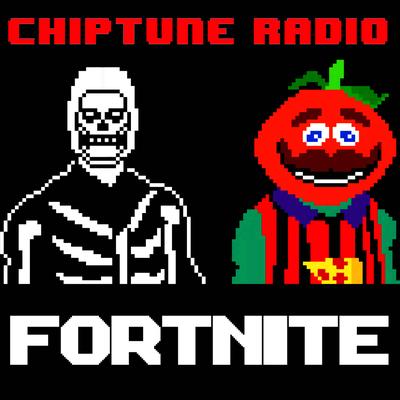 Electro-fied (Electro Swing) (Lobby Remix) By Chiptune Radio's cover