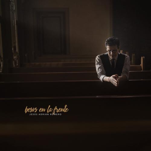 Música cristiana top en español 2023's cover
