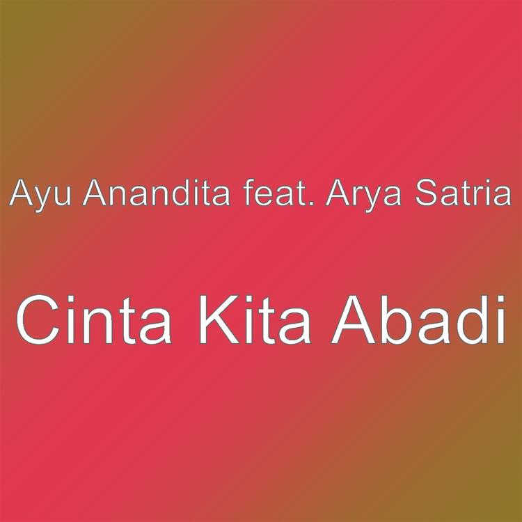 Ayu Anandita's avatar image