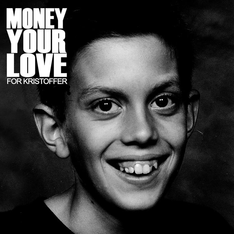 Money Your Love's avatar image