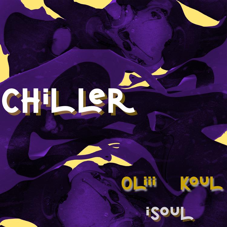 Oliii's avatar image