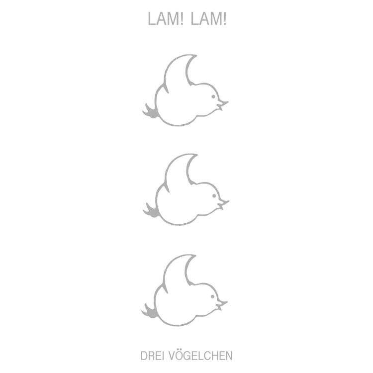 Lam! Lam!'s avatar image