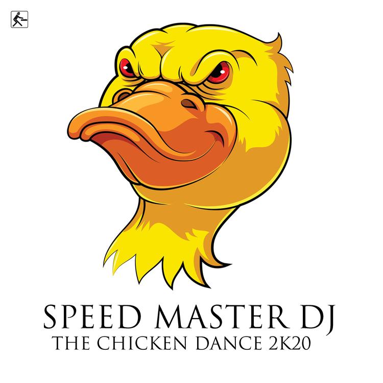 Speed Master DJ's avatar image