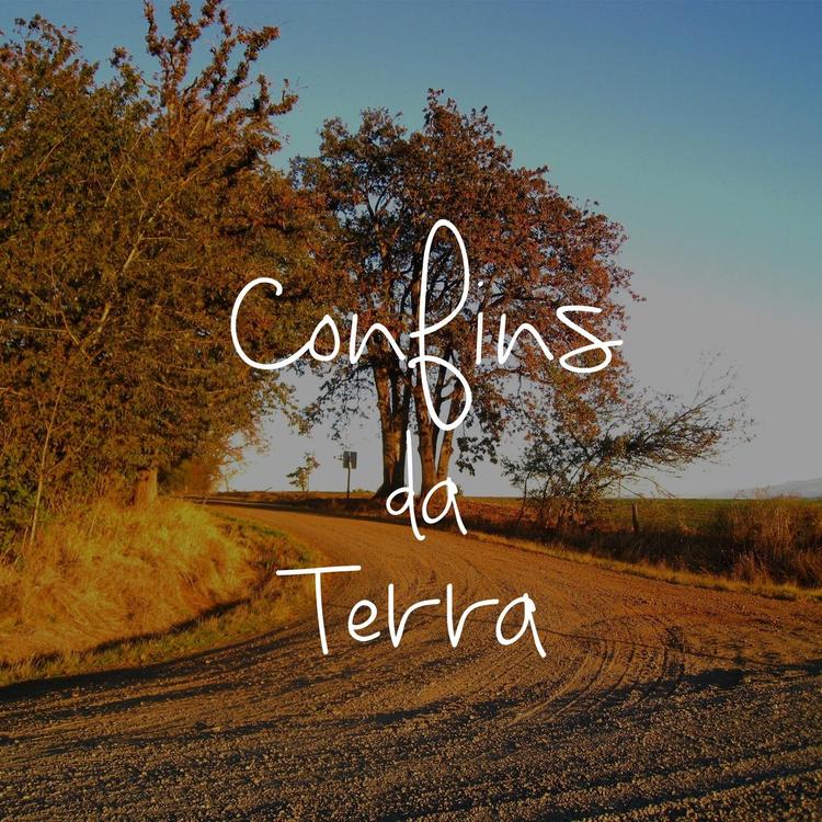 Confins da Terra's avatar image