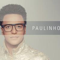Paulinho Sá's avatar cover