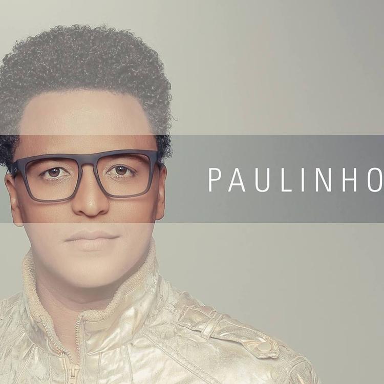 Paulinho Sá's avatar image