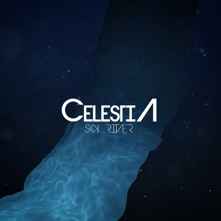 CELESTIA's avatar image