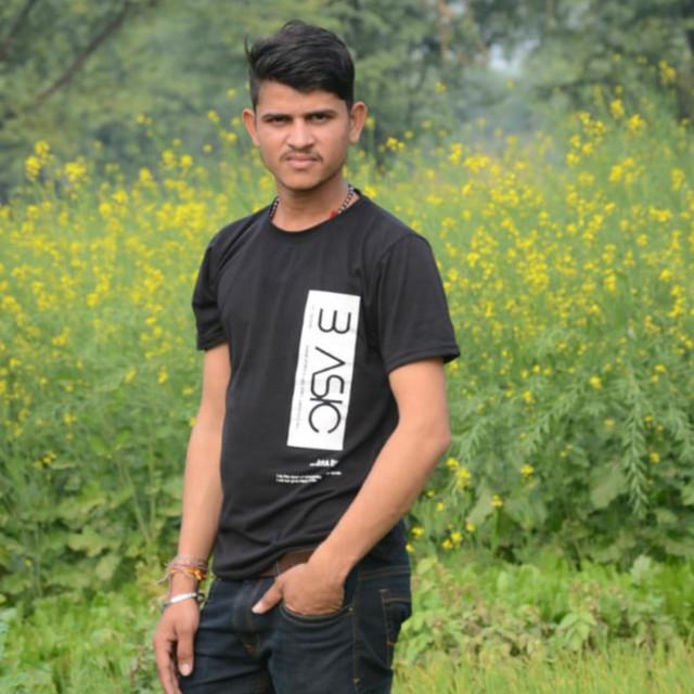 Sukhlal Matwas's avatar image