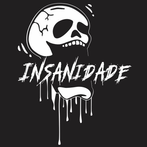 Insanidade's avatar image