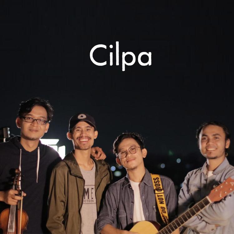 Cilpa's avatar image