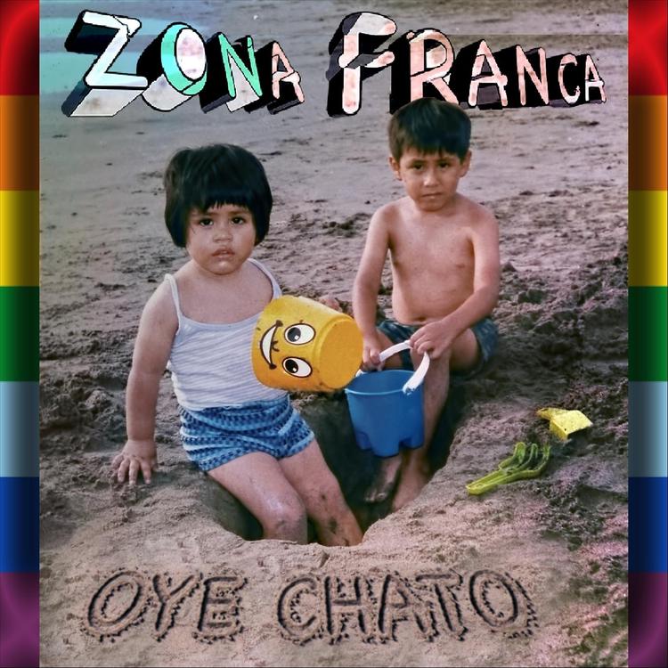 Zona Franca's avatar image