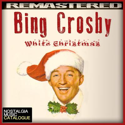 White Christmas's cover