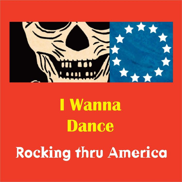 Rocking thru America's avatar image