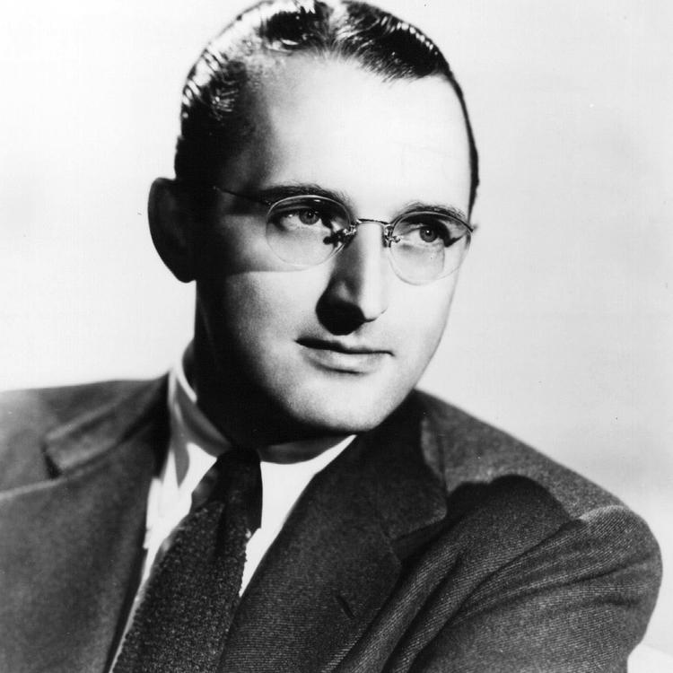 Tommy Dorsey And His Orchestra's avatar image