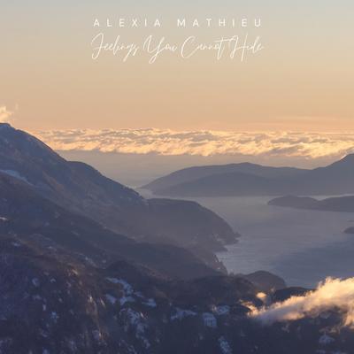 Alexia Mathieu's cover