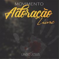 Movimento Adoração Livre's avatar cover