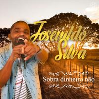 Josenildo Silva's avatar cover