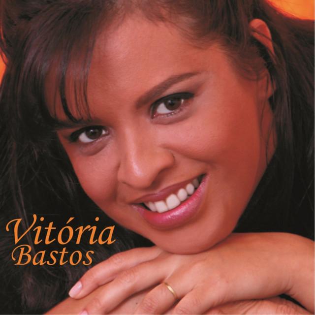 Vitória Bastos's avatar image