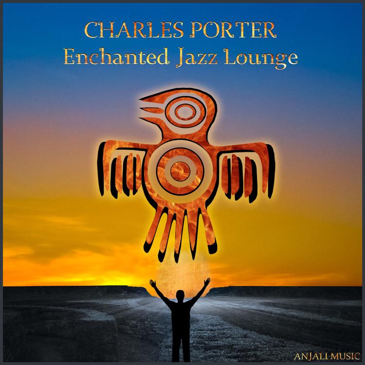 Charles Porter's avatar image