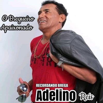 Adelino Reis's cover