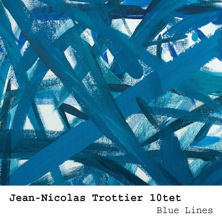 Jean-Nicolas Trottier's avatar image