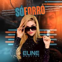 Eline Martins's avatar cover
