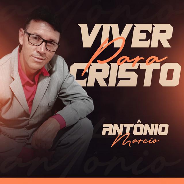 Antônio Márcio's avatar image