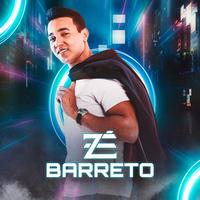 Zé Barreto's avatar cover