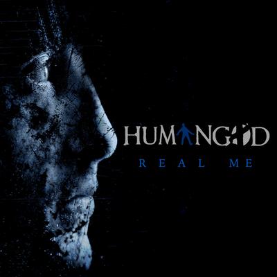 Humangod's cover