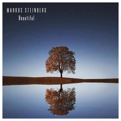 Beautiful By Markus Steinberg's cover