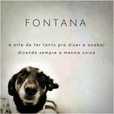 Sucesso Garantido By Fontana's cover