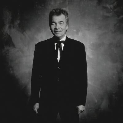 John Prine's cover