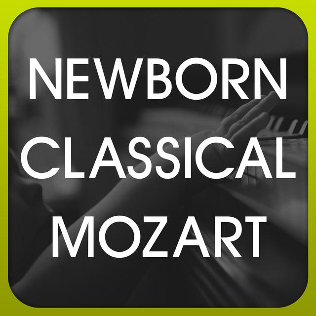 Newborn Classical Mozart's avatar image