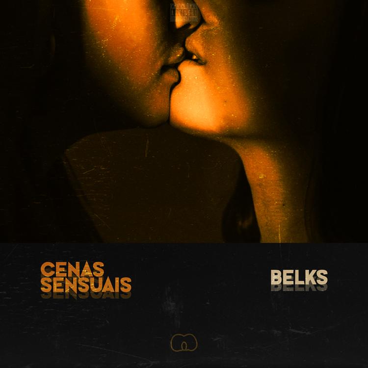 Belks's avatar image