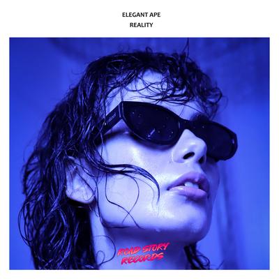 Reality By Elegant Ape's cover