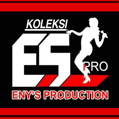 Koleksi Eny's Production's cover