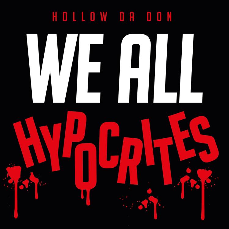 Hollow da Don's avatar image