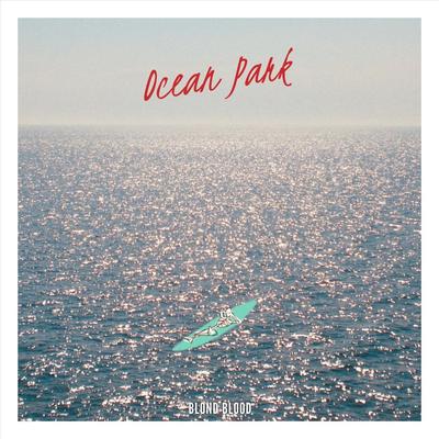 Ocean Park's cover