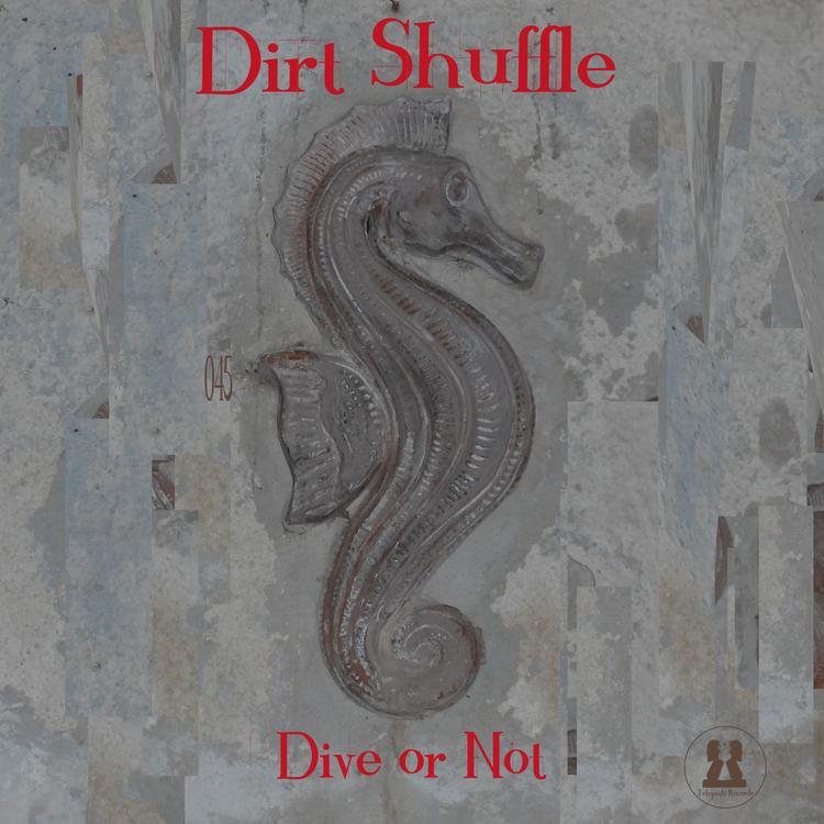 Dirt Shuffle's avatar image