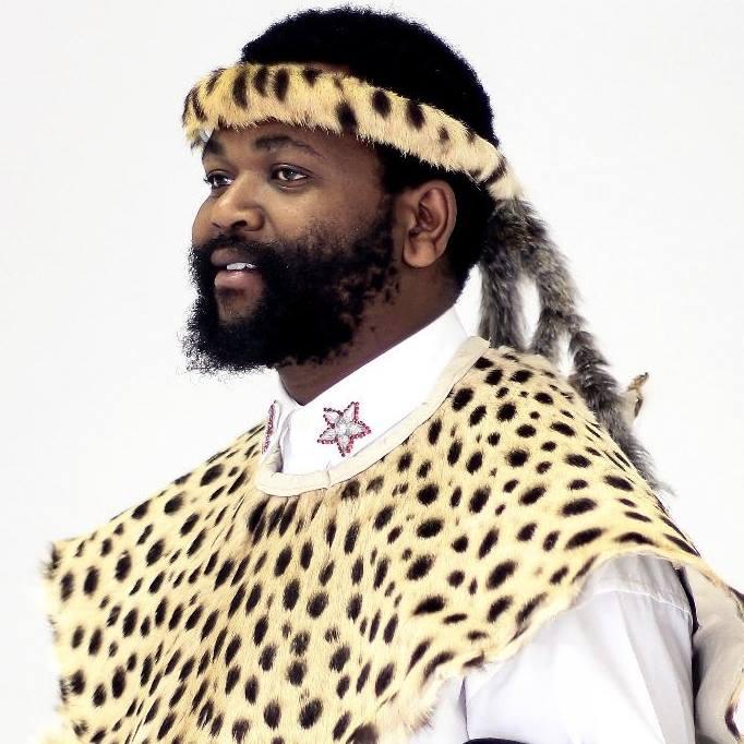 Sjava's avatar image