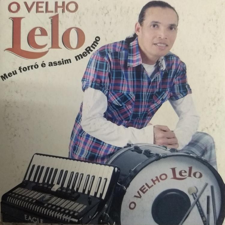 O velho Lelo's avatar image