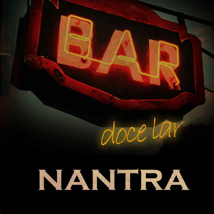 Nantra's avatar image