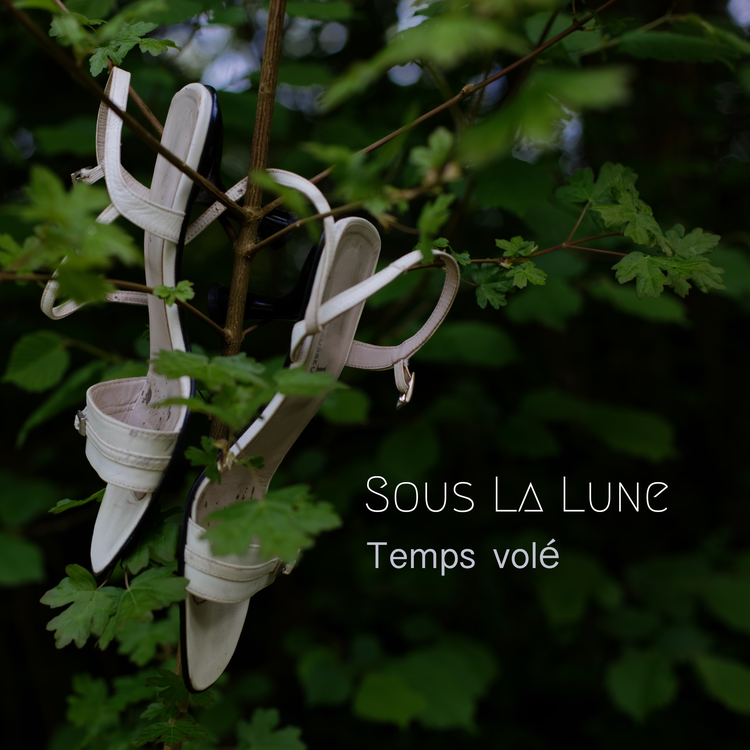 Sous La Lune's avatar image