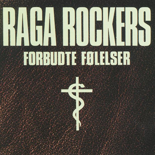 Raga Rockers's avatar image