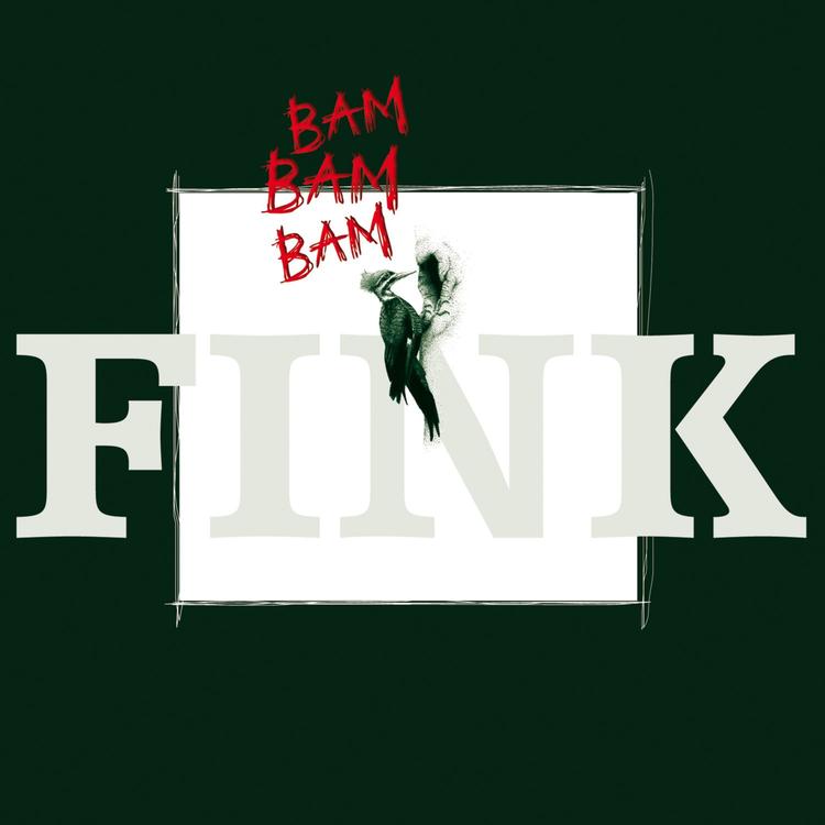 Fink's avatar image