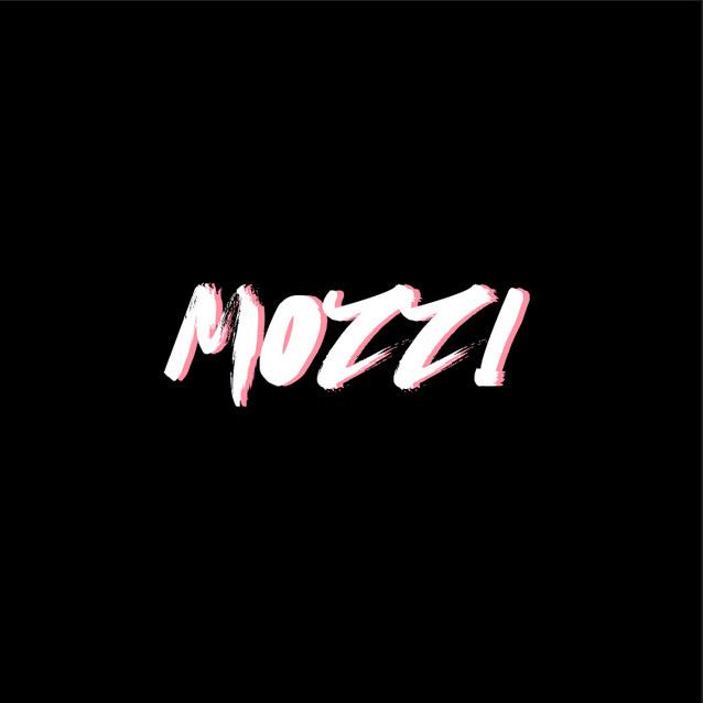 Mozzi's avatar image