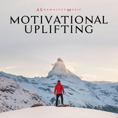 Motivational Uplifting's cover