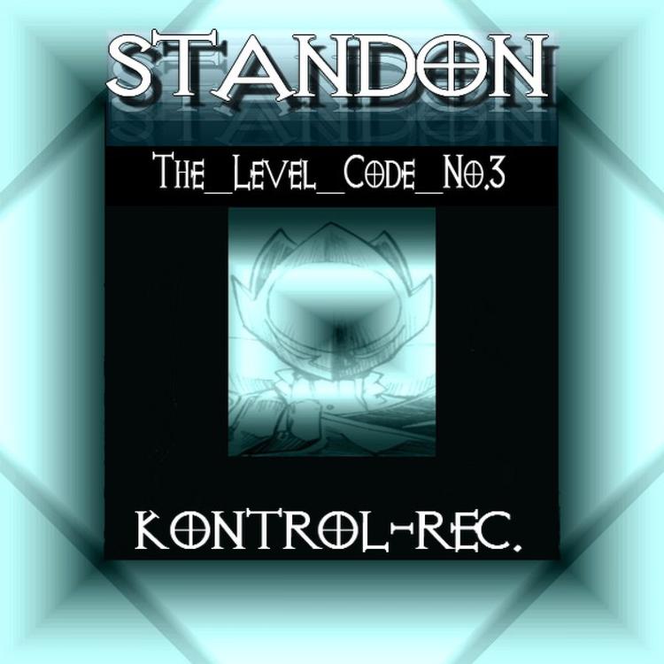 Standon's avatar image